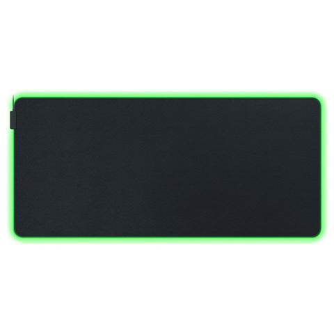 Razer Goliathus Chroma Soft Gaming Mouse Mat - 3XL