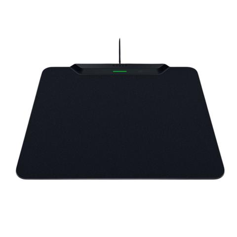 Razer HyperFlux V2 Wireless Charging System - Hard
