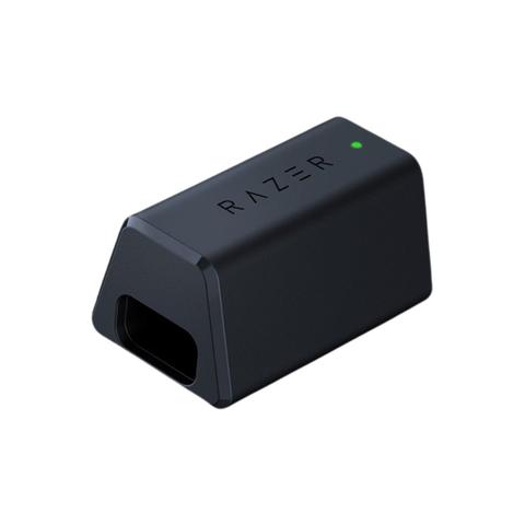 Razer HyperPolling Wireless Dongle