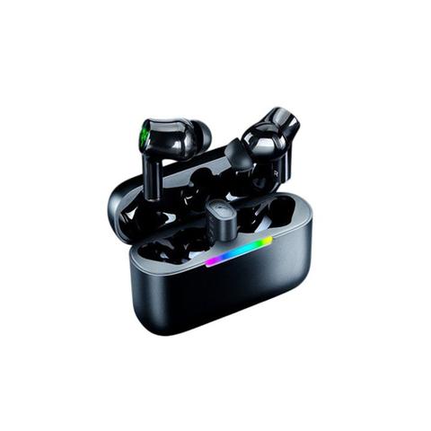 Razer Hammerhead V3 HyperSpeed Wireless Gaming Earbuds