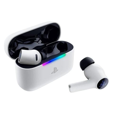 Razer Hammerhead V3 X HyperSpeed for Playstation Wireless Gaming Earbuds