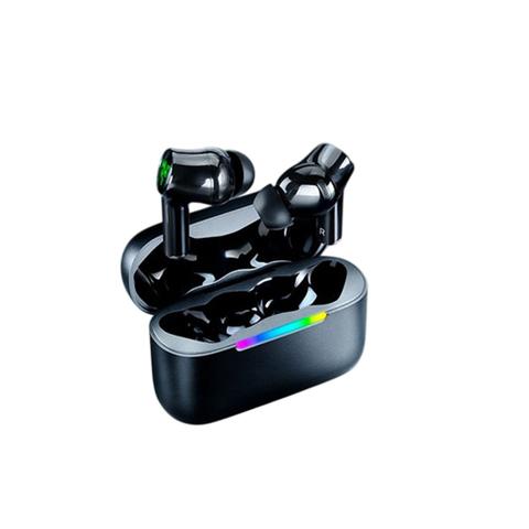 Razer Hammerhead V3 X HyperSpeed Wireless Gaming Earbuds