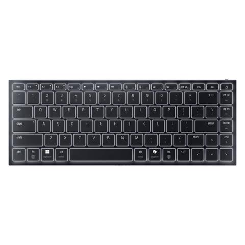 Razer Joro Portable Keyboard