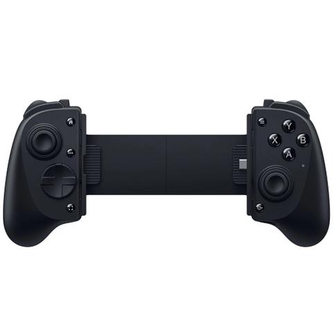 Razer Kishi V3 Pro Full-Size Gaming Controller