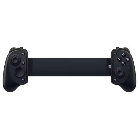 Razer Kishi V3 Pro XL Mobile Gaming Controller