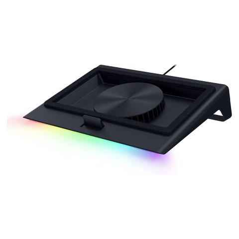 Razer Laptop Cooling Pad