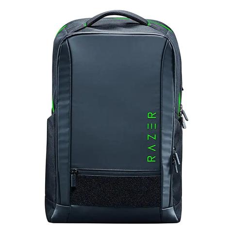 Razer Razer Rogue 16 24.5L Gaming Backpack V4