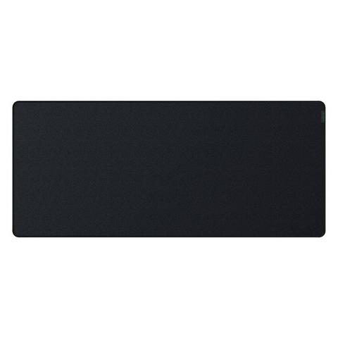 Razer Strider Hybrid Gaming Mouse Mat - XXL
