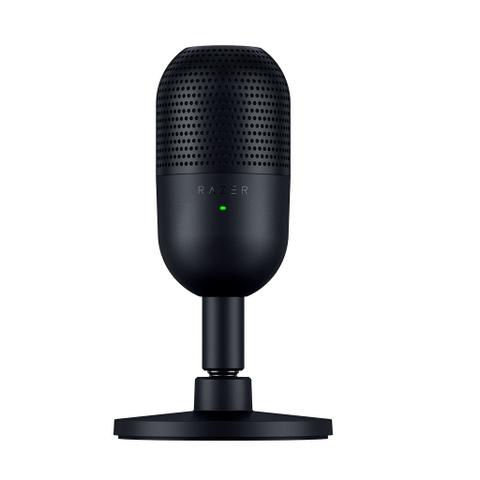 Razer Seiren V3 Mini Ultra-Compact USB Microphone