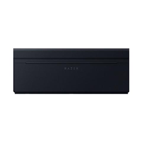 Razer Travel Case Folio for Portable Keyboards - Black