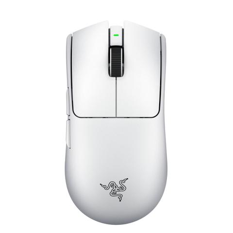 Razer Viper V4 Pro Wireless Esports Gaming Mouse - White