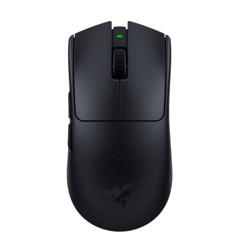 Razer Viper V4 Pro Wireless Esports Gaming Mouse