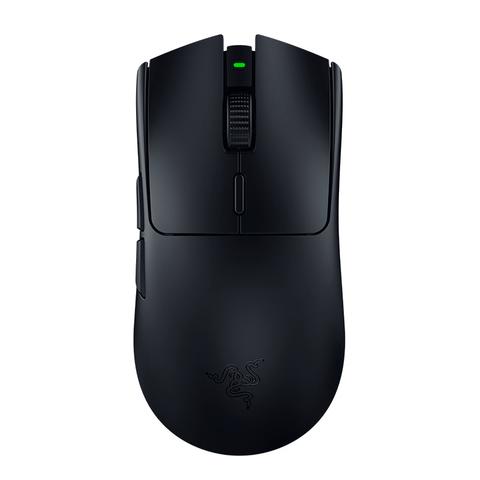 Razer Viper V3 HyperSpeed Wireless Optical Gaming Mouse