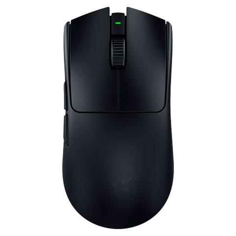 Razer Viper V3 Pro Wireless Esports Gaming Mouse - Black Edition