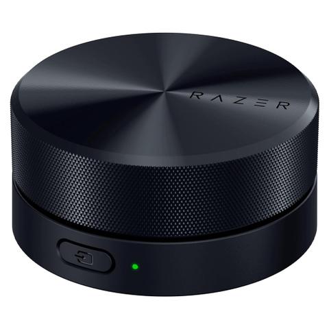 Razer Wireless Control Pod