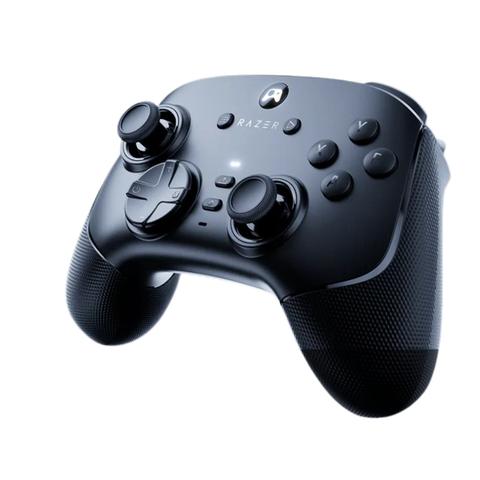 Razer Wolverine V3 Wireless Bluetooth Gaming Controller