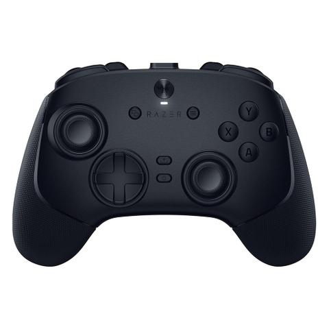 Razer Wolverine V3 Pro 8K Wireless Esports Controller for PC
