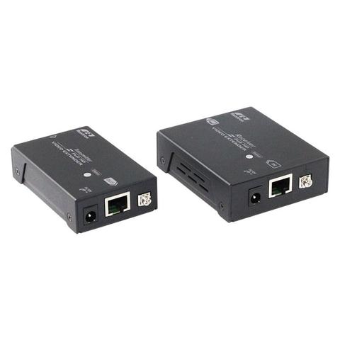 Rextron HDMI 4K Extender Over CAT 6 - Up to 35m