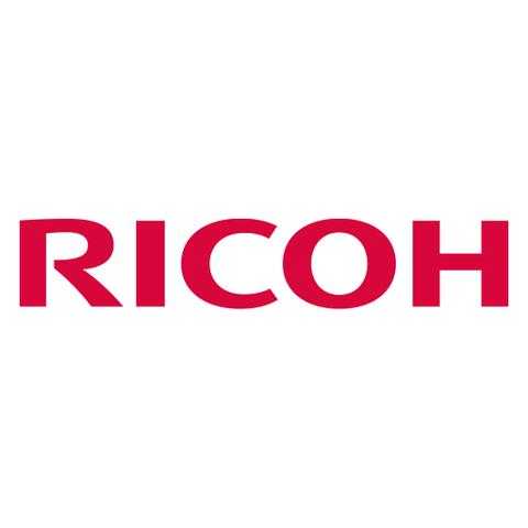 Ricoh IM C300F Black Toner