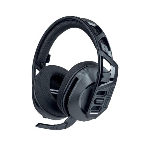 RIG 600 Pro HS Wireless Gaming Headset - Black
