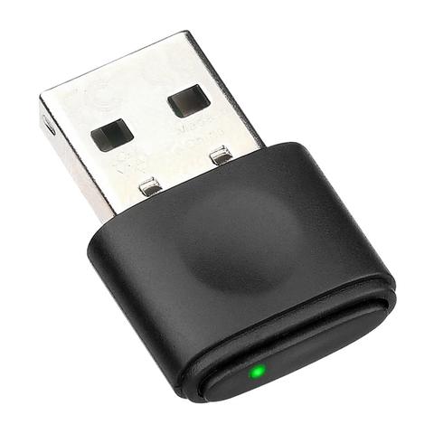 Rii Tek RT030 Mouse Jiggler with Switch