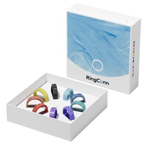 RingConn Sizing Kit for Gen 2 Air