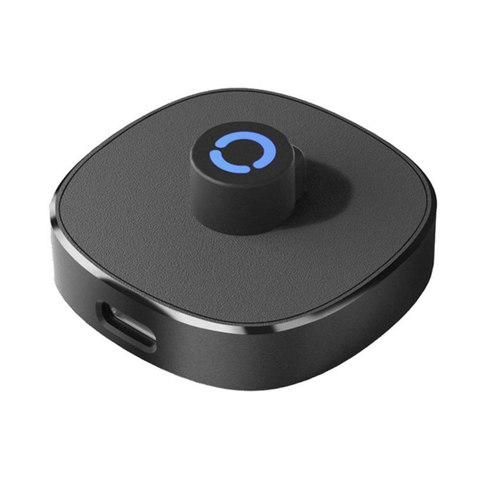 RingConn Smart Ring Charging Dock