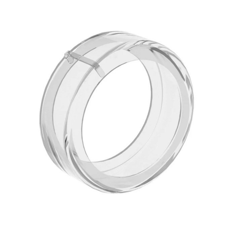 RingConn Smart Ring Protector - Medium