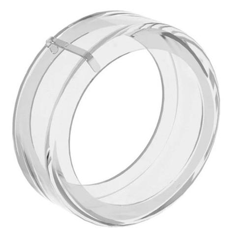 RingConn Smart Ring Protector - Small