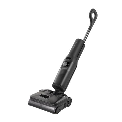 Roborock F25 Ultra Wet & Dry Vacuum Cleaner