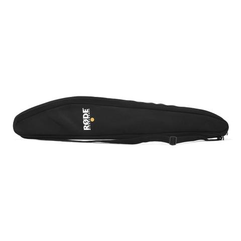 Rode Boompole Bag