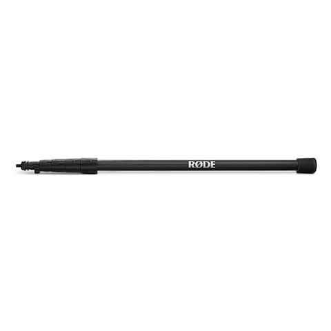 Rode BoomPole Pro