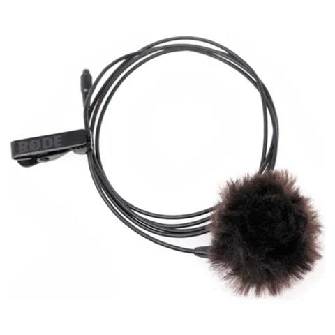 Rode DeadMouse-Pin Windshield