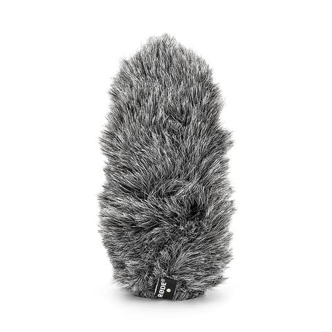 Rode Dead Cat For VideoMic Pro with Rycote