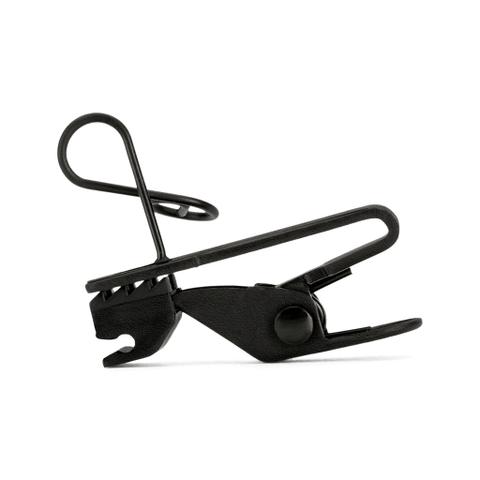 Rode LAV-CLIP Clip