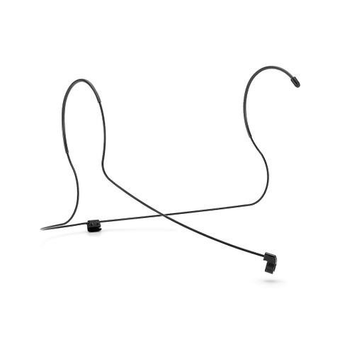 Rode Lav Headset - Large