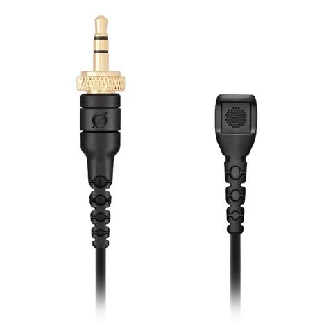 Rode Lavalier II Premium Lavalier Microphone