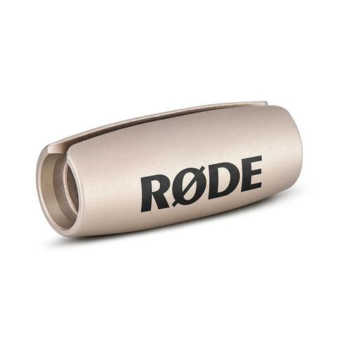 MicDrop Lavalier Cable Weight Rode