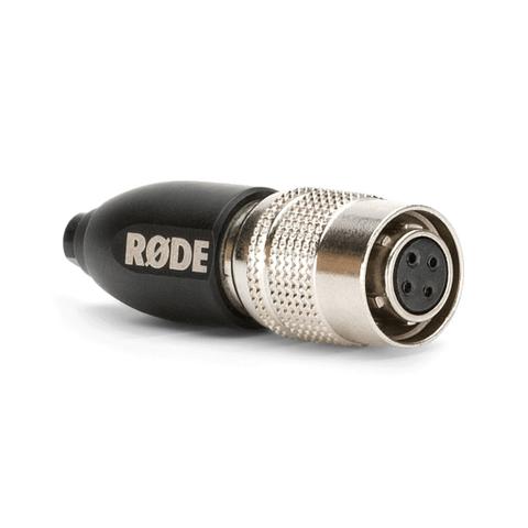 Rode MiCon-4 Adaptor