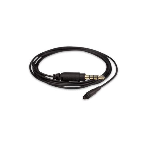 Rode MiCon-11 Microphone Adapter