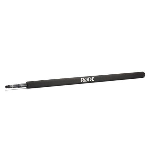 Rode Micro Boompole