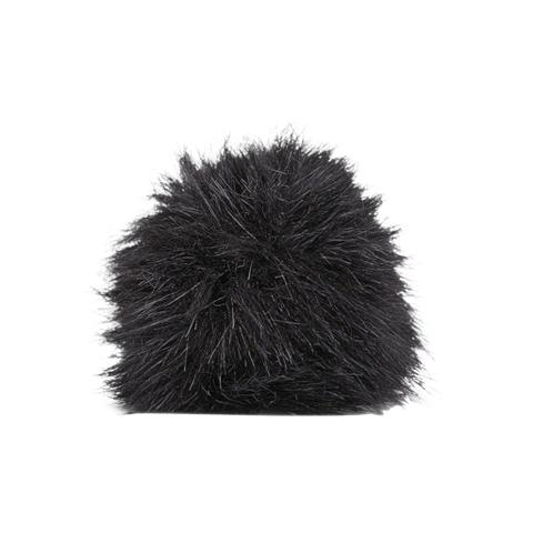 Rode MINIFUR-HS1 Windshield