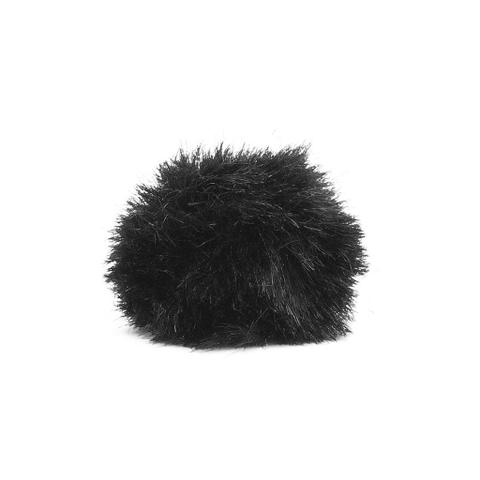 Rode MINIFUR-LAV Windshield
