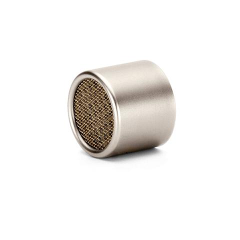 Rode NT45-O Capsule