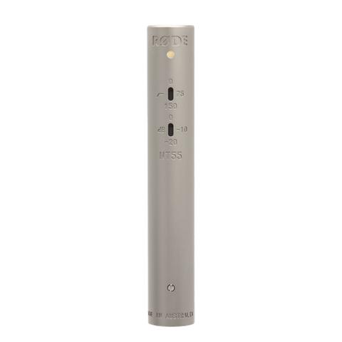 Rode NT55 Microphone
