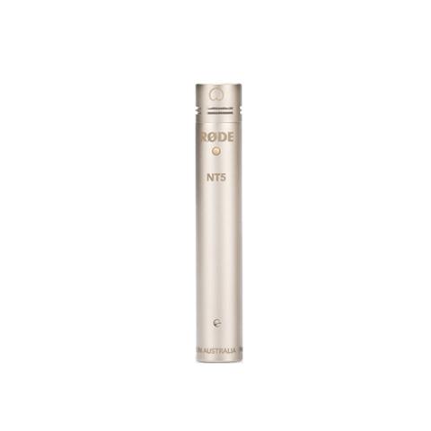 Rode NT5 Microphone