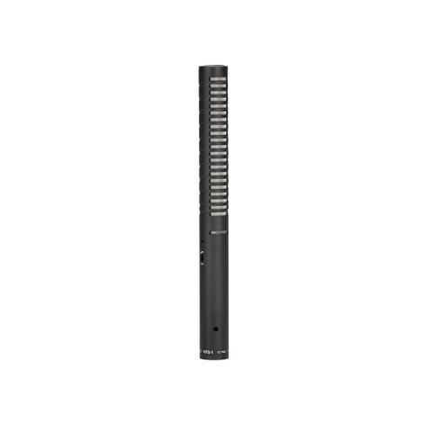 Rode NTG1 Microphone
