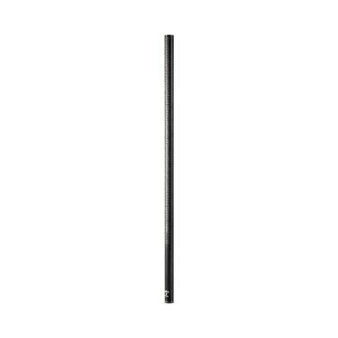 Rode NTG8 Microphone