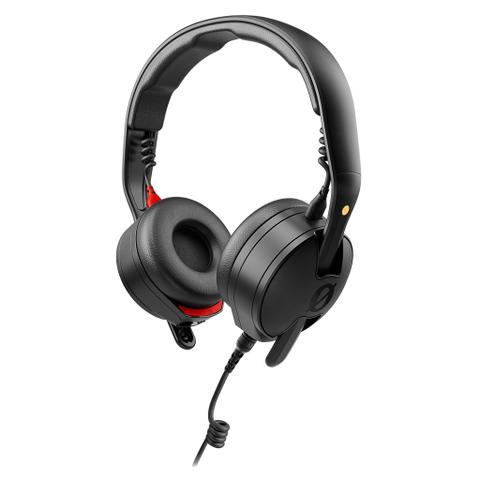 Rode NTH-50 Professional On-Ear Headphones