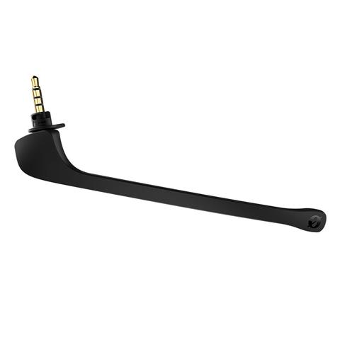 Rode NTH-MIC Detachable Headset Microphone for NTH-100